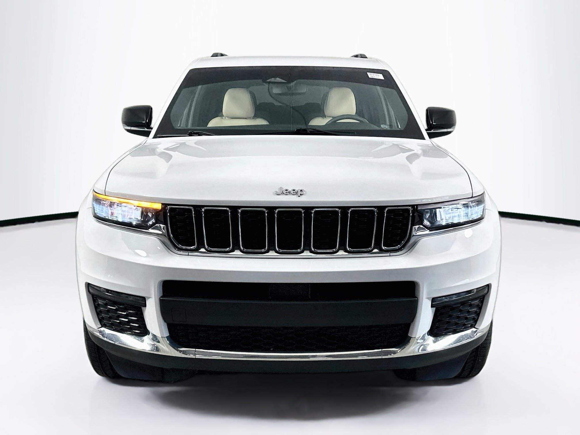 jeep grand cherokee l 2023 1C4RJKBG1P8797655 image jeep grand cherokee l 2023 1C4RJKBG1P8797655 image